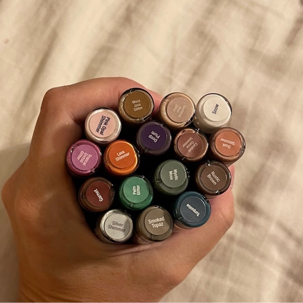 1 Shadowsense color